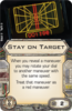 Click image for larger version. 

Name:	stay-on-target.png 
Views:	244 
Size:	110.1 KB 
ID:	10325