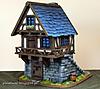 Click image for larger version. 

Name:	Blacksmith+1.JPG 
Views:	2205 
Size:	309.7 KB 
ID:	10463