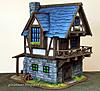 Click image for larger version. 

Name:	Blacksmith+2.JPG 
Views:	1842 
Size:	327.2 KB 
ID:	10464