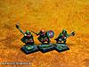 Click image for larger version. 

Name:	Dwarf+Rangers++%u0025286%u002529.jpg 
Views:	1724 
Size:	312.3 KB 
ID:	10468