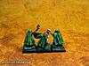 Click image for larger version. 

Name:	Dwarf+Rangers++%u0025283%u002529.jpg 
Views:	9369 
Size:	166.1 KB 
ID:	10469