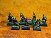 Click image for larger version. 

Name:	Dwarf+Rangers++%u0025281%u002529.jpg 
Views:	9415 
Size:	185.9 KB 
ID:	10470