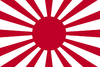 Click image for larger version. 

Name:	1280px-War_flag_of_the_Imperial_Japanese_Army.svg.png 
Views:	335 
Size:	83.5 KB 
ID:	10751
