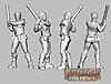 Click image for larger version. 

Name:	Security officer anlika sculpt.jpg 
Views:	180 
Size:	349.3 KB 
ID:	10782