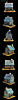 Click image for larger version. 

Name:	Stone House.jpg 
Views:	1528 
Size:	87.2 KB 
ID:	11539