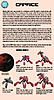 Click image for larger version. 

Name:	1c0c09865b8c3313fcf152937b4857cb_large.jpg 
Views:	157 
Size:	309.2 KB 
ID:	11692