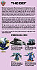 Click image for larger version. 

Name:	85acc450af94d24bedca0e9fb8e50654_large.jpg 
Views:	163 
Size:	282.1 KB 
ID:	11694