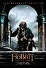 Click image for larger version. 

Name:	the-hobbit-the-battle-of-the-five-armies-poster1.jpg 
Views:	415 
Size:	162.2 KB 
ID:	11854