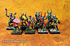 Click image for larger version. 

Name:	Rycerze z Drakenborgu 2a.jpg 
Views:	1093 
Size:	293.1 KB 
ID:	12030