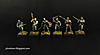 Click image for larger version. 

Name:	Perry Miniatures Foot Knights (1).jpg 
Views:	395 
Size:	195.8 KB 
ID:	12331