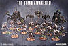 Click image for larger version. 

Name:	necrons-thetombawakens.jpg 
Views:	1707 
Size:	233.9 KB 
ID:	12355