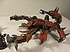 Click image for larger version. 

Name:	BRASS SCORPION OF KHORNE 001.jpg 
Views:	886 
Size:	56.1 KB 
ID:	1294