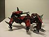 Click image for larger version. 

Name:	BRASS SCORPION OF KHORNE 005.jpg 
Views:	358 
Size:	42.4 KB 
ID:	1295