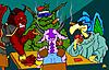 Click image for larger version. 

Name:	chaos gods playing poker.jpg 
Views:	200 
Size:	175.1 KB 
ID:	13084