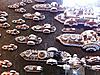 Click image for larger version. 

Name:	IMG_0103.JPG 
Views:	237 
Size:	88.1 KB 
ID:	1314
