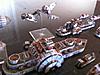 Click image for larger version. 

Name:	IMG_0112.JPG 
Views:	260 
Size:	57.5 KB 
ID:	1316