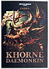 Click image for larger version. 

Name:	khornedaemonkin-cover.jpg 
Views:	520 
Size:	61.0 KB 
ID:	13204