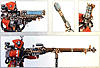 Click image for larger version. 

Name:	am15weapons.jpg 
Views:	736 
Size:	69.3 KB 
ID:	13347