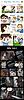 Click image for larger version. 

Name:	am09Yg4_700b_v1.jpg 
Views:	154 
Size:	135.2 KB 
ID:	13443