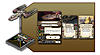 Click image for larger version. 

Name:	star-wars-x-wing-most-wanted-kavil-build.jpg 
Views:	323 
Size:	158.6 KB 
ID:	13452