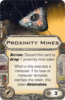 Click image for larger version. 

Name:	Proximity_Mines.png 
Views:	184 
Size:	115.6 KB 
ID:	13456
