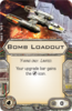 Click image for larger version. 

Name:	Bomb-loadout.png 
Views:	191 
Size:	117.3 KB 
ID:	13458