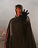 Click image for larger version. 

Name:	magneto1.jpg 
Views:	171 
Size:	16.0 KB 
ID:	13686