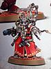 Click image for larger version. 

Name:	admech2_zpss3azzubz.jpg 
Views:	1329 
Size:	78.7 KB 
ID:	13910