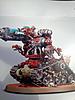 Click image for larger version. 

Name:	admech4_zpskqg8ht8d.jpg 
Views:	1072 
Size:	78.2 KB 
ID:	13912