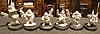 Click image for larger version. 

Name:	Large Scrunts Small Squats Space Dwarfs Scale Size Warhammer 40K Bob Olley.JPG 
Views:	275 
Size:	136.2 KB 
ID:	14209