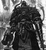 Click image for larger version. 

Name:	techpriest2.jpg 
Views:	167 
Size:	36.8 KB 
ID:	1423