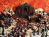 Click image for larger version. 

Name:	640425_md-1990s, Armorcast, Chaos, Eldar, Rogue Trader.JPG 
Views:	157 
Size:	103.3 KB 
ID:	15125