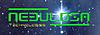 Click image for larger version. 

Name:	Logo Nebulosa - Copia.jpeg 
Views:	164 
Size:	158.2 KB 
ID:	15566