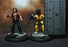 Click image for larger version. 

Name:	Ghetto Miniatures Scale 2.jpg 
Views:	121 
Size:	89.7 KB 
ID:	15694