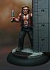 Click image for larger version. 

Name:	Ghetto Miniatures Scale 3.jpg 
Views:	127 
Size:	132.7 KB 
ID:	15695