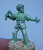 Click image for larger version. 

Name:	Ghetto Miniatures Greens Black Cobra.jpg 
Views:	104 
Size:	91.7 KB 
ID:	15829