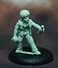 Click image for larger version. 

Name:	Ghetto Miniatures Greens Braves.jpg 
Views:	91 
Size:	142.1 KB 
ID:	15830