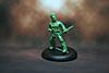 Click image for larger version. 

Name:	Ghetto Miniatures Greens Black Cobra 2.jpg 
Views:	89 
Size:	62.6 KB 
ID:	15834