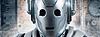 Click image for larger version. 

Name:	cyberman.jpg 
Views:	118 
Size:	9.2 KB 
ID:	15838