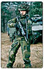 Click image for larger version. 

Name:	female_soldier_swedish.jpg 
Views:	229 
Size:	119.8 KB 
ID:	16005