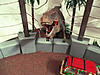 Click image for larger version. 

Name:	T-Rex Paddock 2.jpg 
Views:	273 
Size:	104.2 KB 
ID:	16345