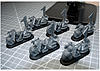 Click image for larger version. 

Name:	Dark Angels Battleforce - Ravenwing Bikers (6).jpg 
Views:	339 
Size:	232.6 KB 
ID:	16593