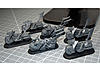 Click image for larger version. 

Name:	Dark Vengeance - Ravenwing Bikers (6).jpg 
Views:	376 
Size:	180.2 KB 
ID:	16598