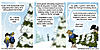 Click image for larger version. 

Name:	i-2dNqKRw-1050x10000.jpg 
Views:	137 
Size:	178.5 KB 
ID:	16690