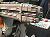 Click image for larger version. 

Name:	blogger-image--928909864.jpg 
Views:	4151 
Size:	64.6 KB 
ID:	16826