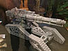 Click image for larger version. 

Name:	12470969_10153385033333831_565641298_o.jpg 
Views:	779 
Size:	23.8 KB 
ID:	16859
