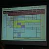 Click image for larger version. 

Name:	Horus Heresy Timeline.jpg 
Views:	1537 
Size:	83.7 KB 
ID:	17187