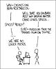 Click image for larger version. 

Name:	image.jpeg 
Views:	570 
Size:	43.4 KB 
ID:	17324