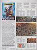 Click image for larger version. 

Name:	stormcast-extremis-page-book.jpg 
Views:	240 
Size:	145.8 KB 
ID:	17704