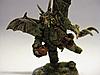 Click image for larger version. 

Name:	nurgle lord.jpg 
Views:	189 
Size:	96.7 KB 
ID:	1775